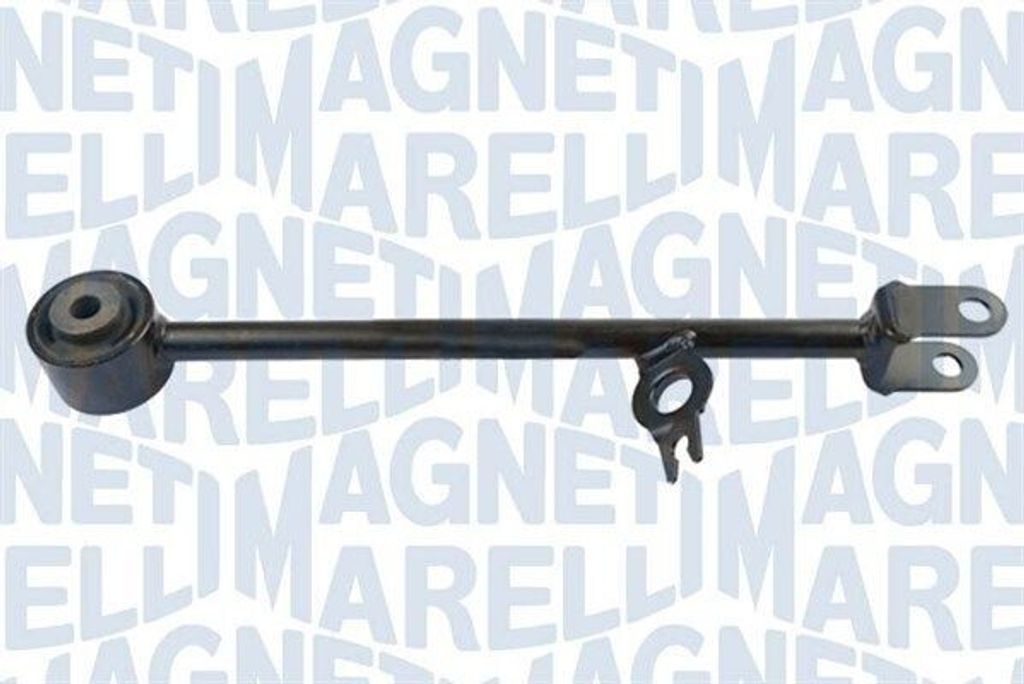 MAGNETI MARELLI 301181345100 Querlenker Hinten Links für DACIA DUSTER