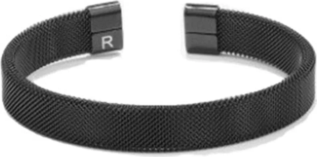 Bracciale da uomo Radiant RH000020