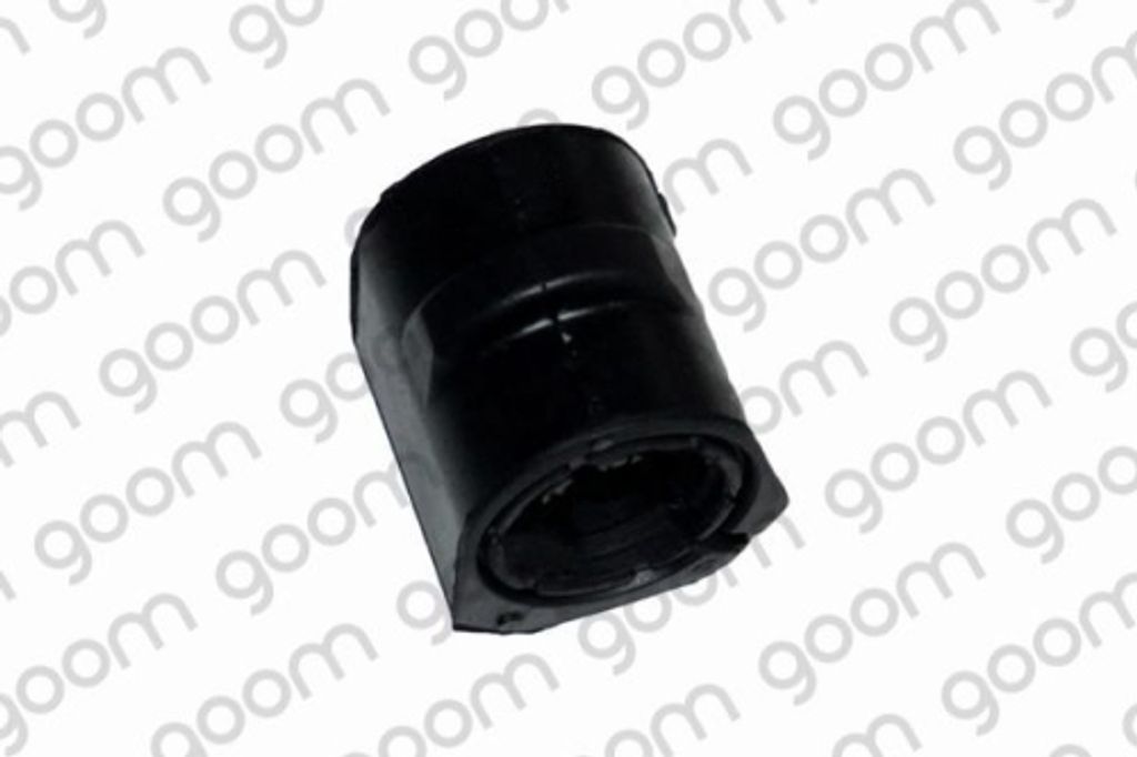 Lagerung Stabilisator Goom SS-0077 für Ford Hinterachse
