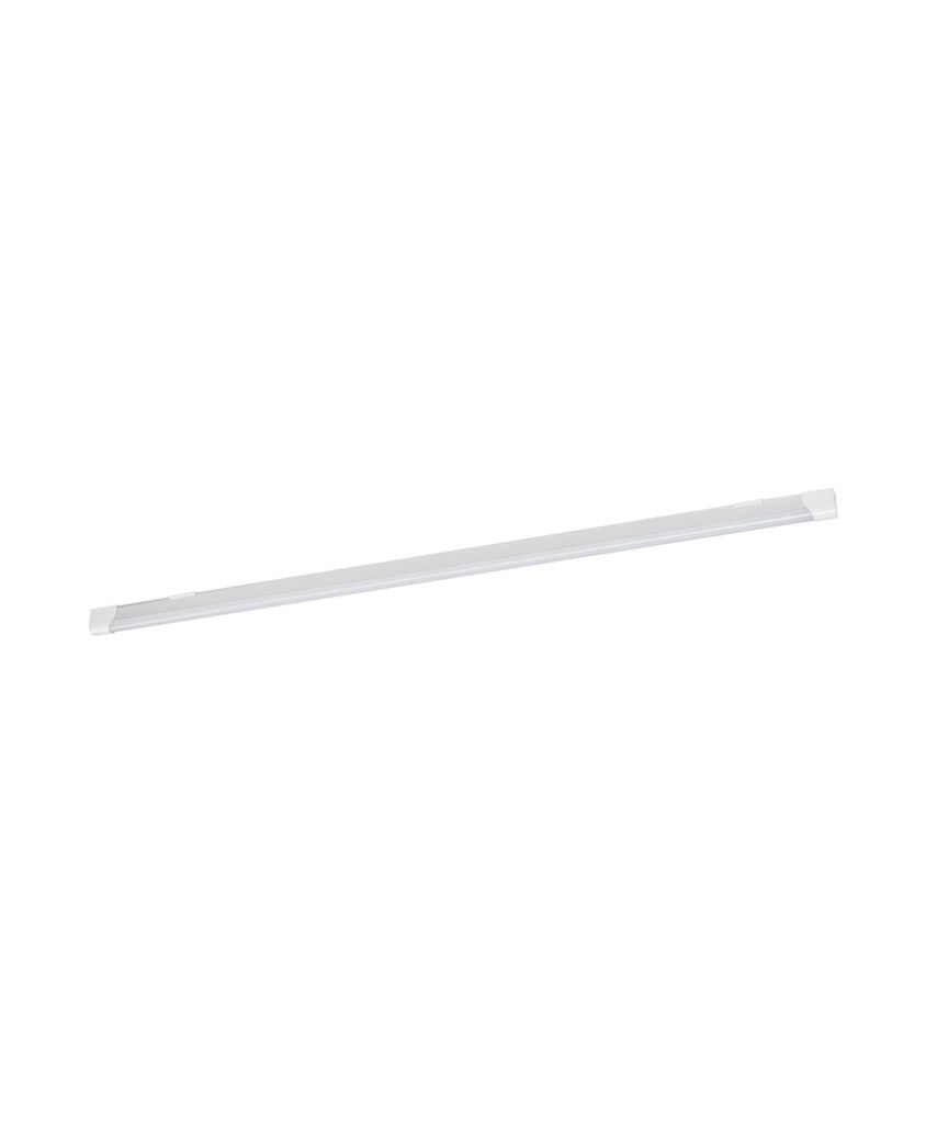 LEDVANCE Value Batten komfortné osvetlenie LED Obrázok produktu 
