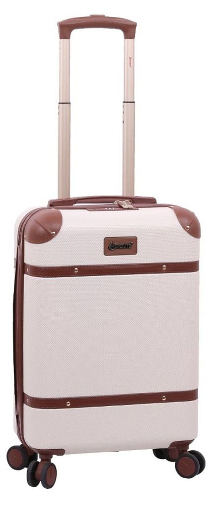 Custodia per cabina AEROLITE T682 - beige Immagine del prodotto 