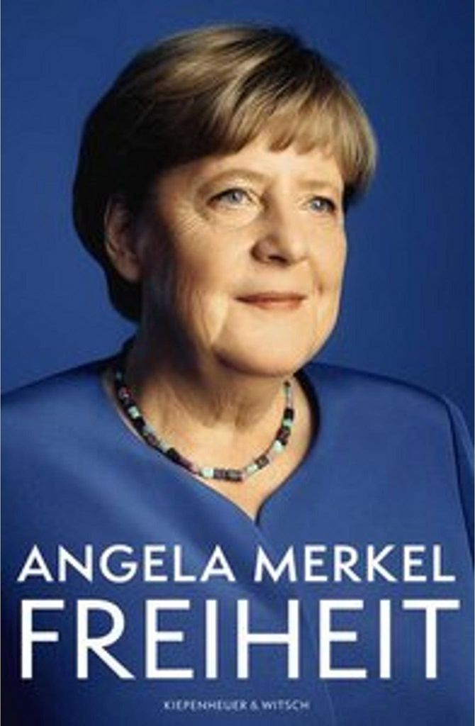 Freiheit Produktbild 