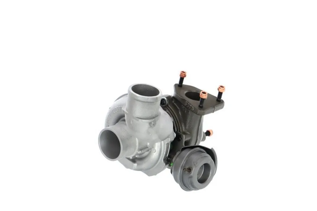 Supprimer la Perte de Puissance avec le Turbo Garrett 718089-5008S Neuf