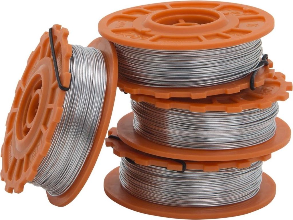 Tjep WIRE XP fil, 40 pièces, 124153 Image du produit 