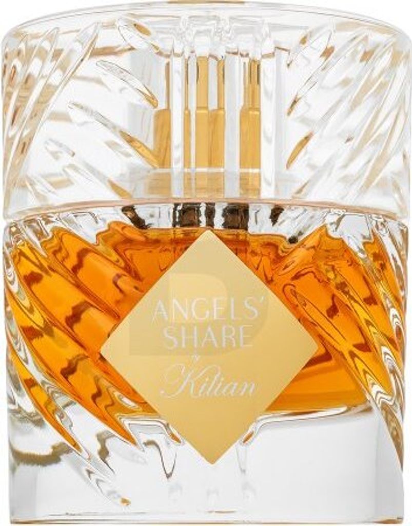 Kilian Angels' Share woda perfumowana unisex 50 ml Zdjęcie produktu 