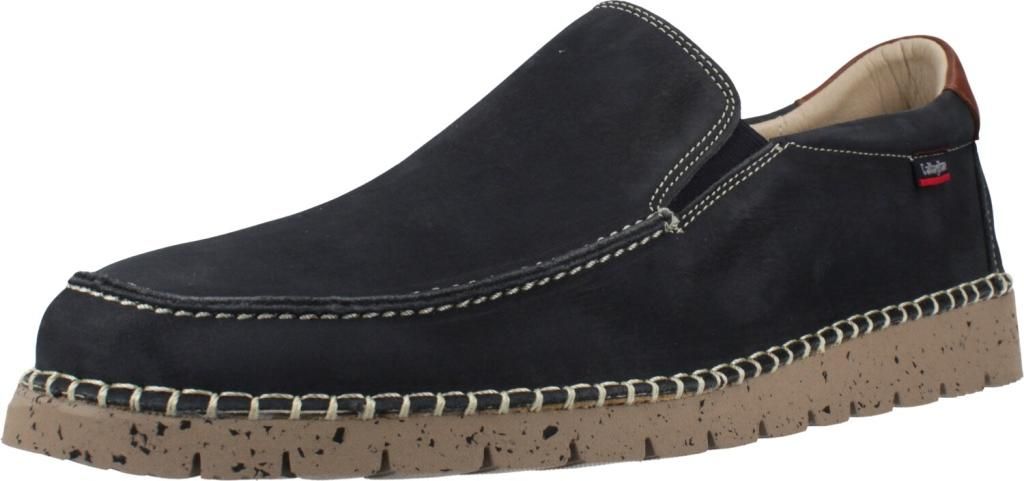 Mocasines Productafbeelding 