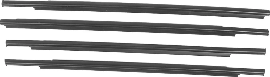 Stopper infiltrations d'eau Mitsubishi Outlander avec joints 5727A003 - 3