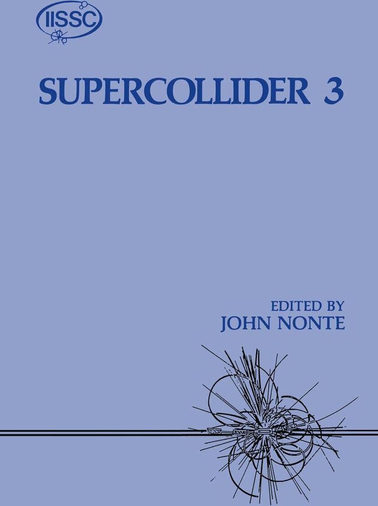 Supercollider 3