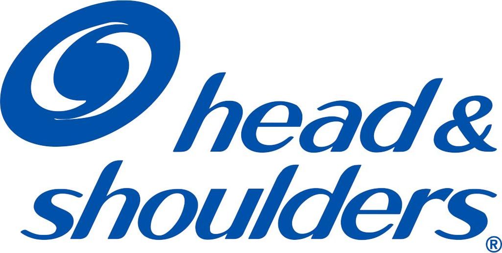 Head and Shoulders Anti Schuppen Haarshampoo 2in1 apple fresh 800ml