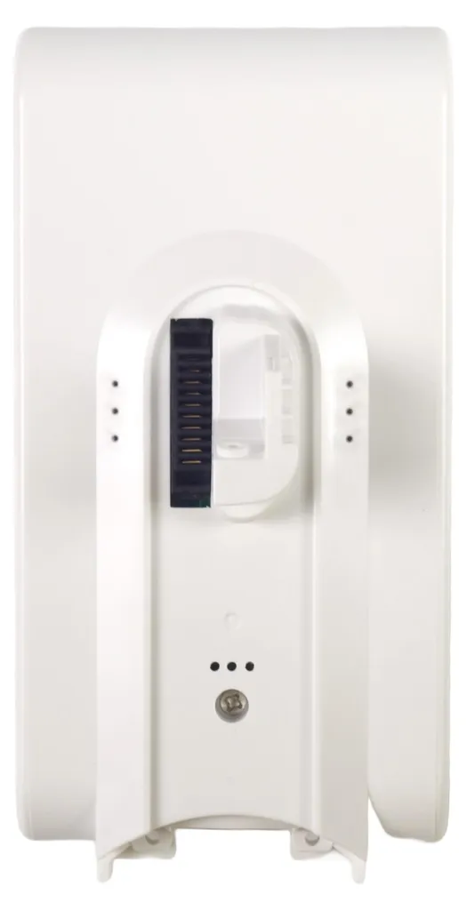 Batterie aspirateur Dreame V9 V10 V8 pour un nettoyage longue durée