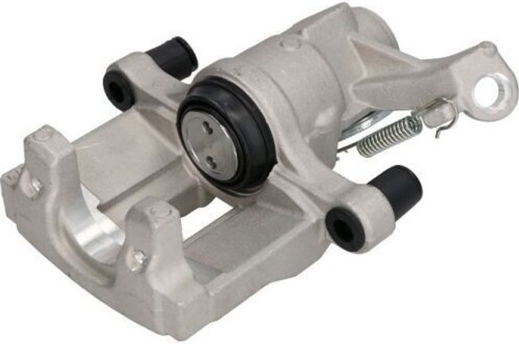 ABE Bremssattel Hinten Links für OPEL Vectra C Limousine (Z02) Ø38mm CZH1130