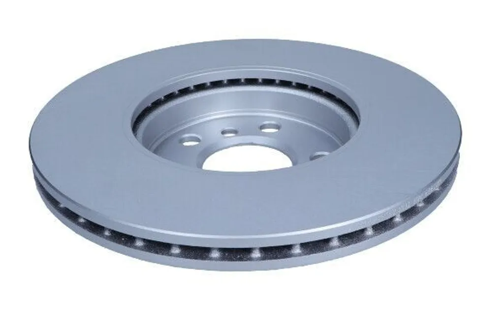 Disque de Frein BMW sans Rouille : Quaro 1.5-2.0 avec Traitement Spécial