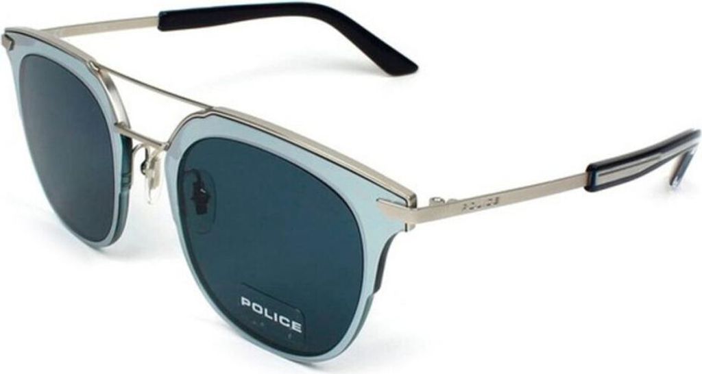 POLICE Mod. SPL584-0581-50 Produktbild 
