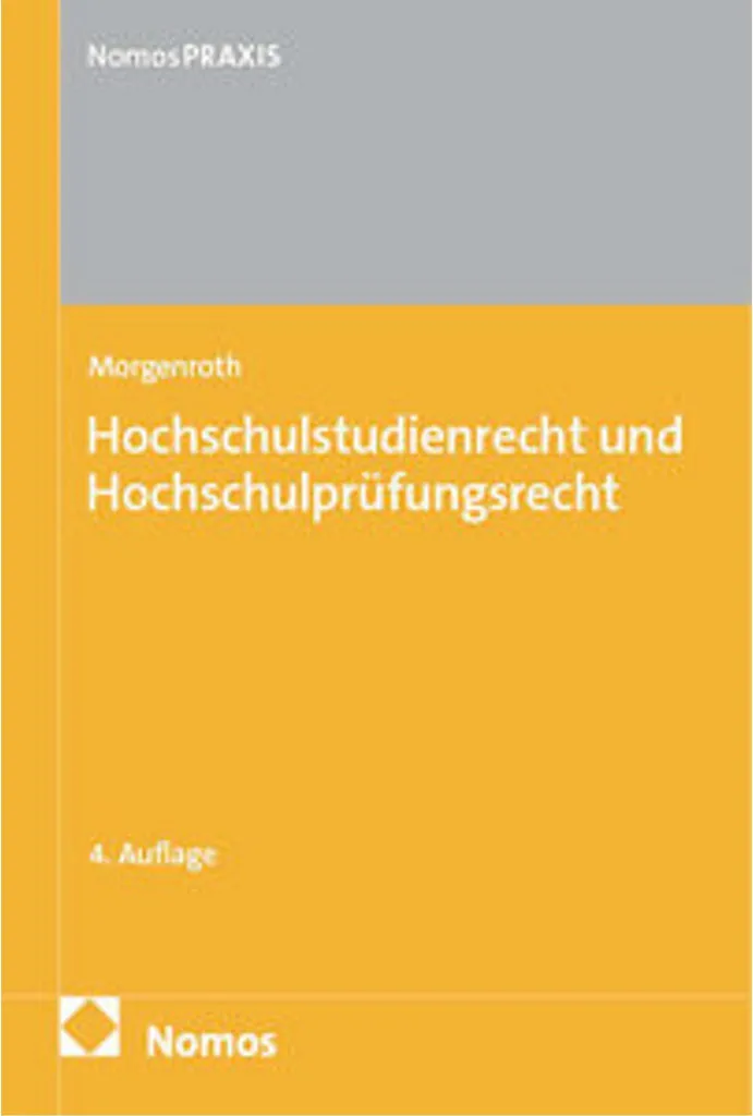Litiges et droit des examens universitaires : solutions et recours légaux