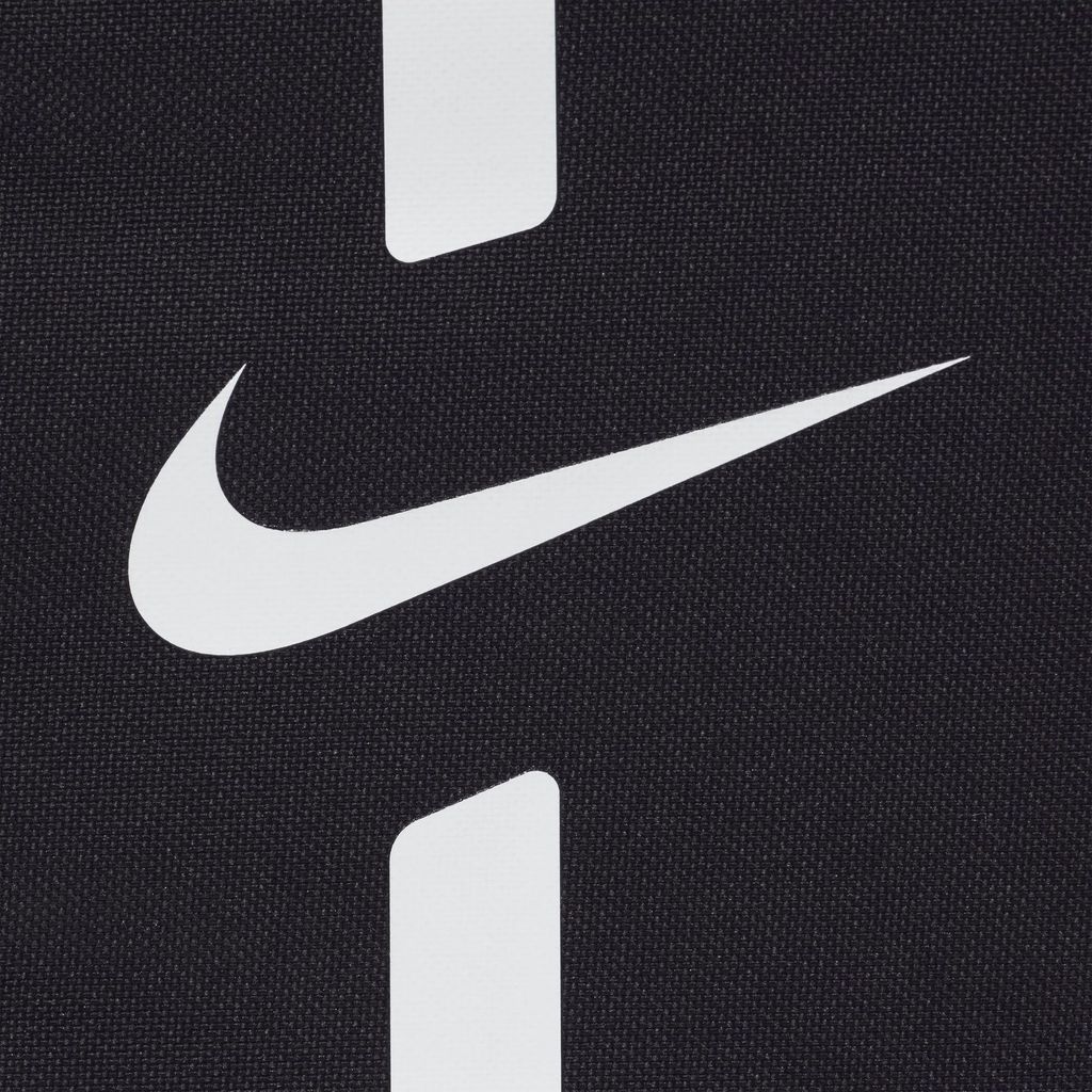 Nike Y Nk Acdmy Team Bkpk - Sp21 Black/Black/White - Obrázok produktu 14