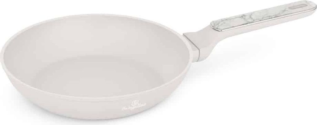 Bratpfanne 24 cm Berlinger Haus BH8384 | Sahara Marmor
