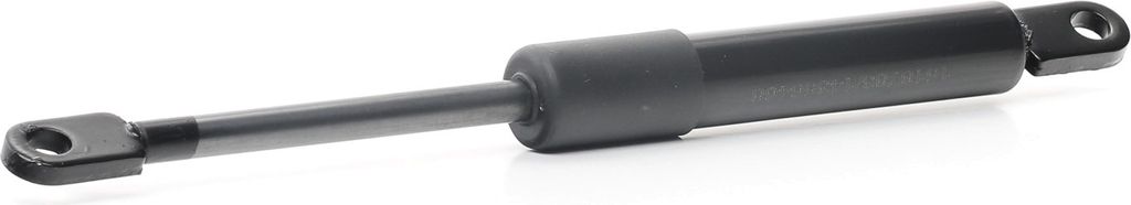 RIDEX Gasfeder Motorhaubendämpfer 226,5mm für MCLAREN F1 Coupe 200N 514G0141