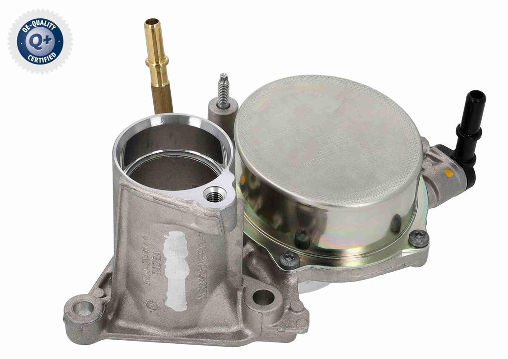 VAICO V25-1373 Vakuumpumpe Unterdruckpumpe für FORD Transit Custom V362 Kastenwagen (FY, FZ) Bremsanlage