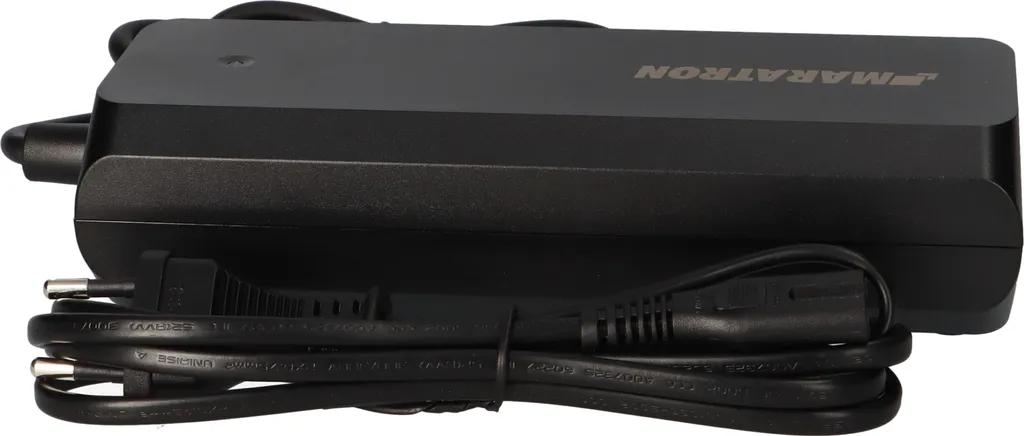 Chargeur VAE Yamaha 36V 4A - Idéal pour Recharge Rapide de Voyage - 5