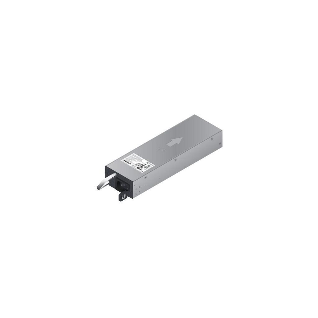 Fuente de alimentación UBIQUITI EP-54V-150W-AC, 150 W Imagen del producto 