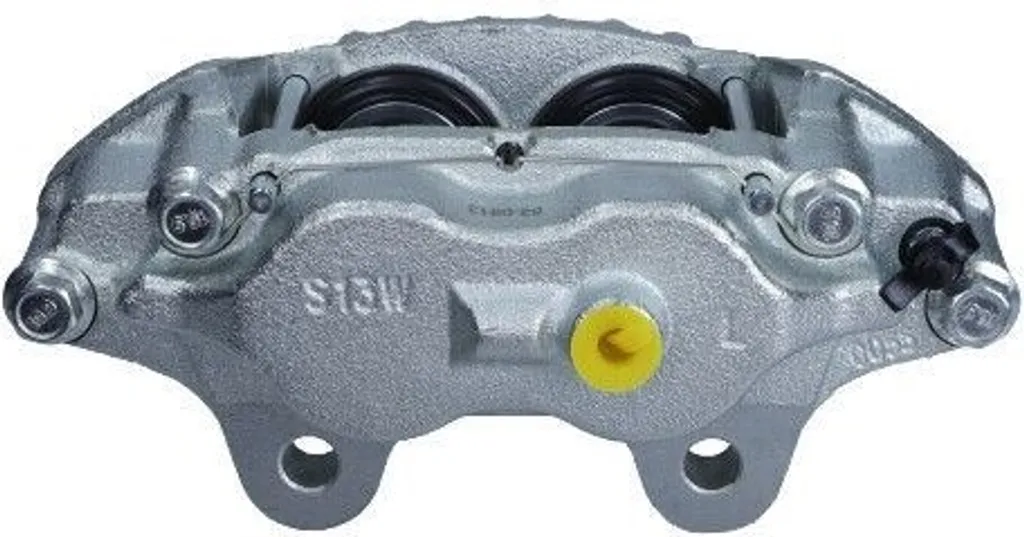 Étrier de Frein MAXGEAR 82-0913 pour Hilux - Réf OE 47750 35 080 Gauche