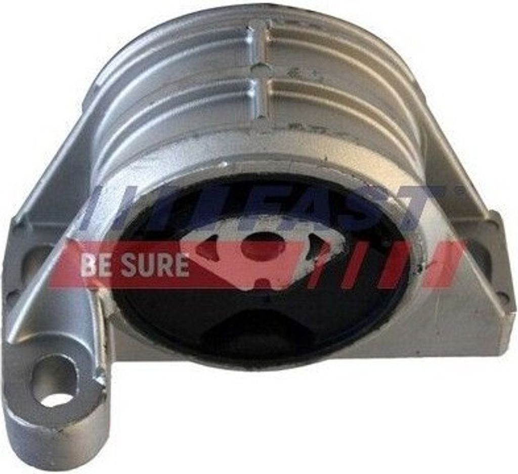 FAST FT52351 - OE 1807 S7 Motorlager, links für Jumper, Ducato, Boxer