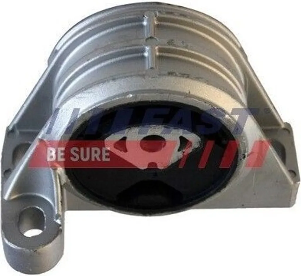 Support moteur gauche pour entretien Jumper et Boxer - Référence 1807S7