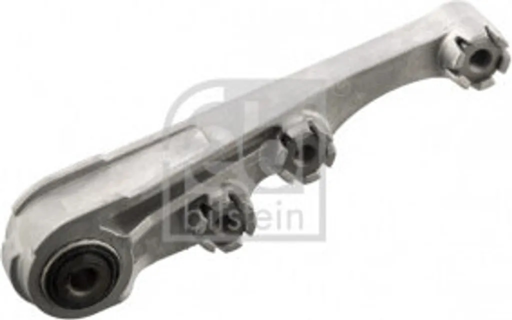 Support de Moteur FEBI 102545 Anti-Vibrations pour Fiat Ducato 136149
