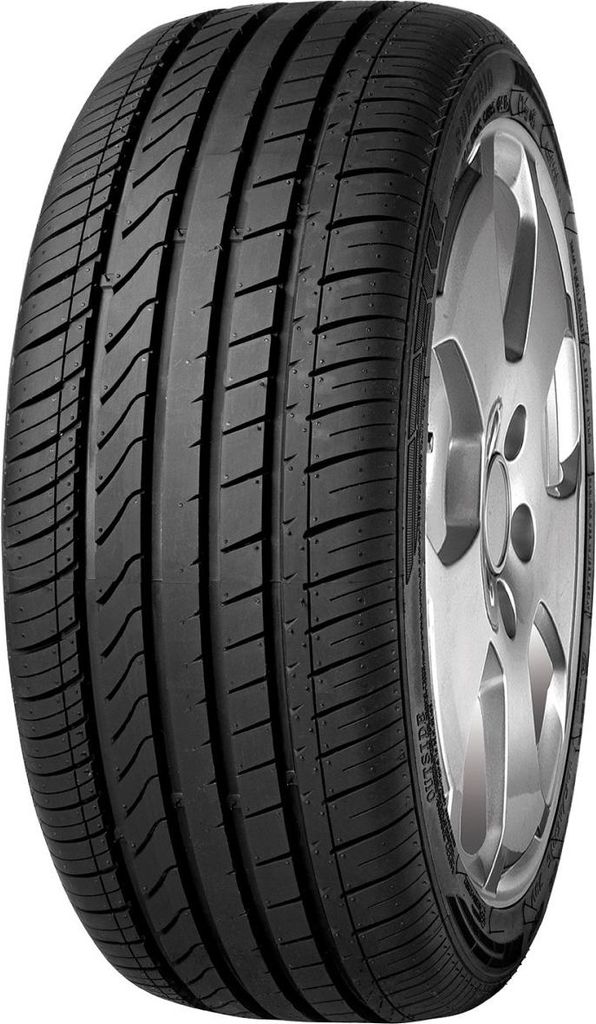 Superia Ecoblue Uhp 195/45R16 84V Bsw Xl