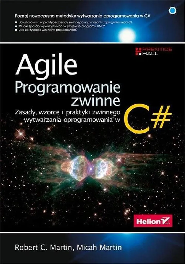 Livre Agile principes de programmation agile avec méthodologies scrum