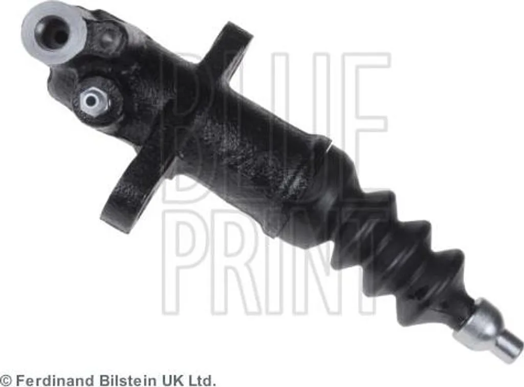 Récepteur d'embrayage hydraulique pour Frontera A - Blue Print ADG03613