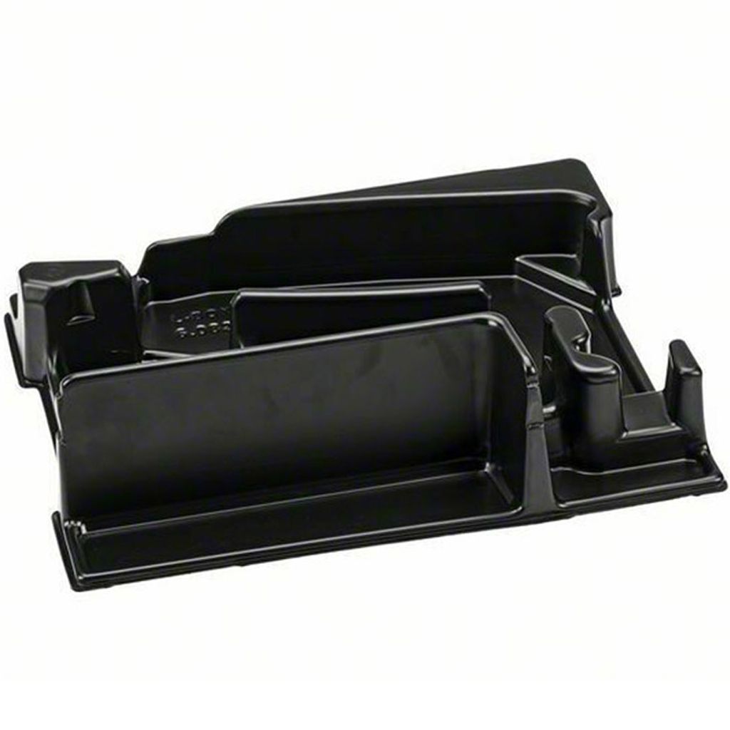 Inserts pour le rangement des outils pour GBH 2-24/26/28 Image du produit 