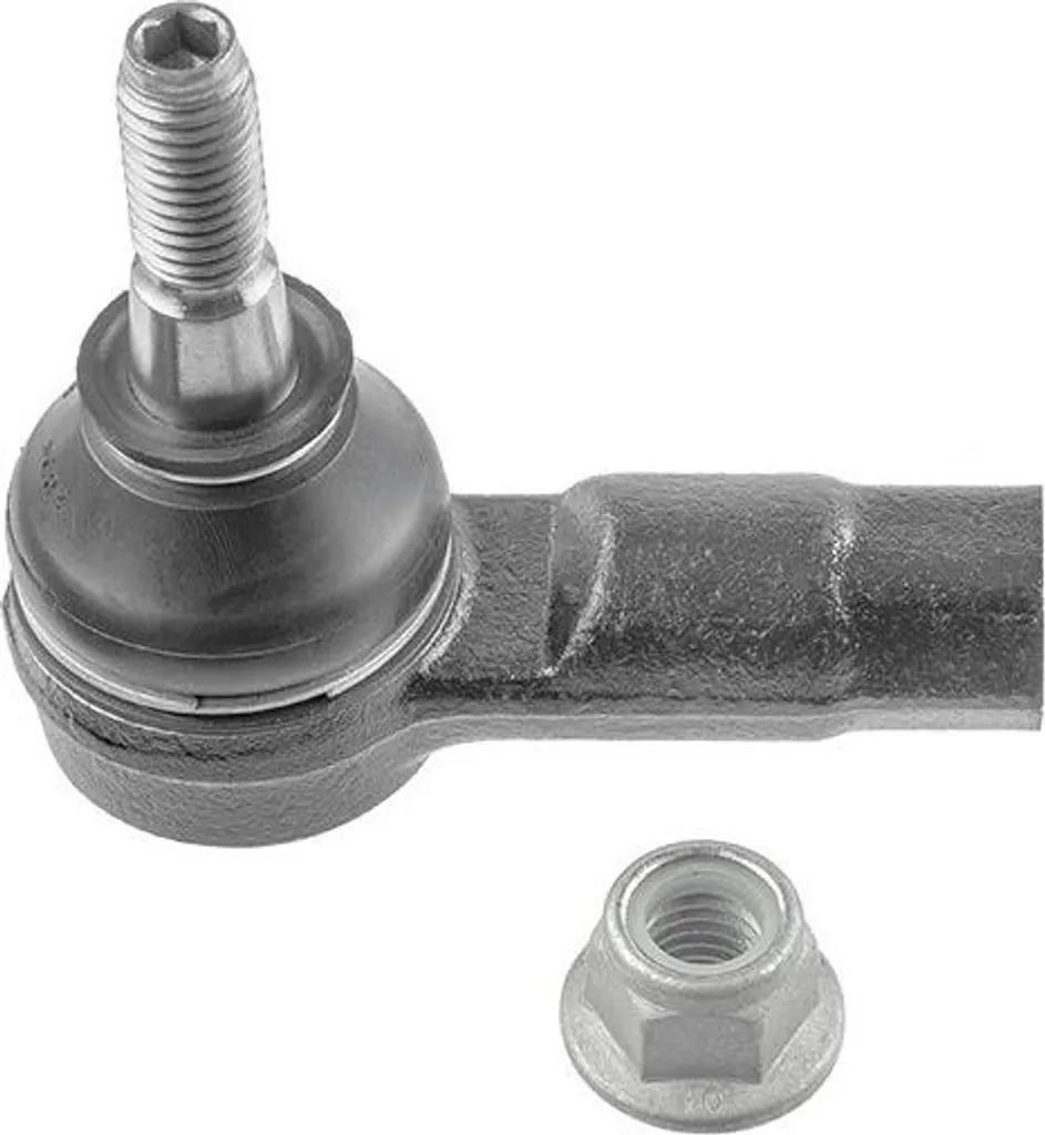 Pièce de direction Opel Mokka 2012- embout de biellette pour entretien