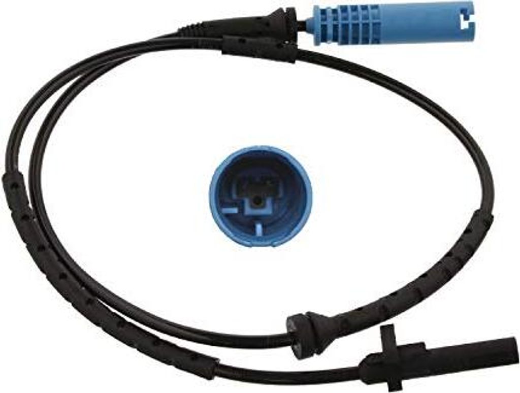 FEBI BILSTEIN Sensor, Raddrehzahl Artikel: 36807