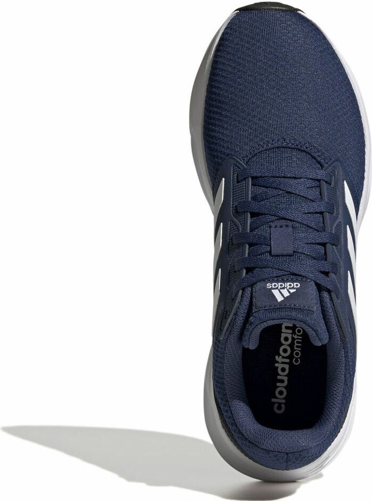 Adidas Buty Galaxy 6, GW4141 Zdjęcie produktu 20