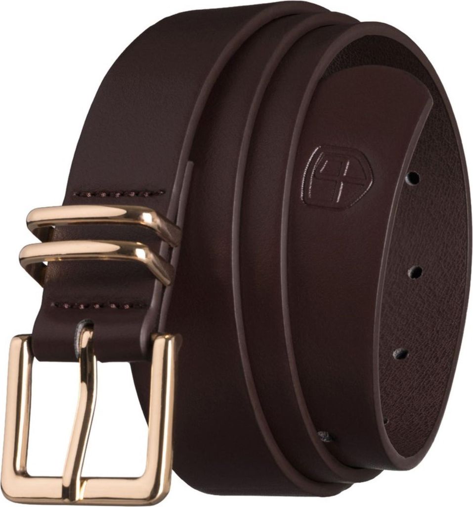 Gürtel Peterson rovicky3038815