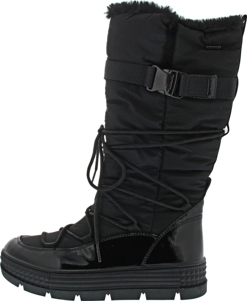 Tamaris 1 26657 41 001 (37/BLACK) Produktbild 