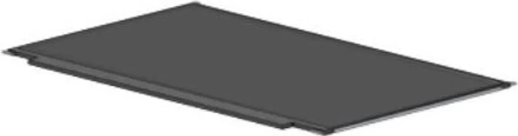 Dalle Écran HP L62773-001 de Rechange - Afficheur LCD pour Laptop Notebook