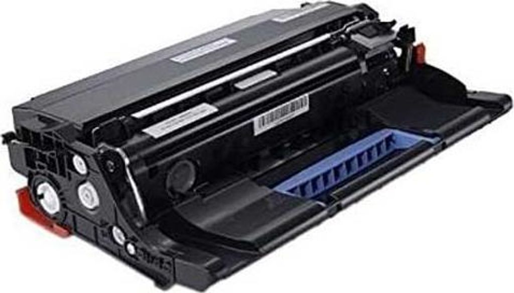 Olivetti B1341 - 159000 Seiten - Schwarz - Laser - Olivetti - d-color MF3303 - d-color MF4003 - 1 Stück(e) (B1341)