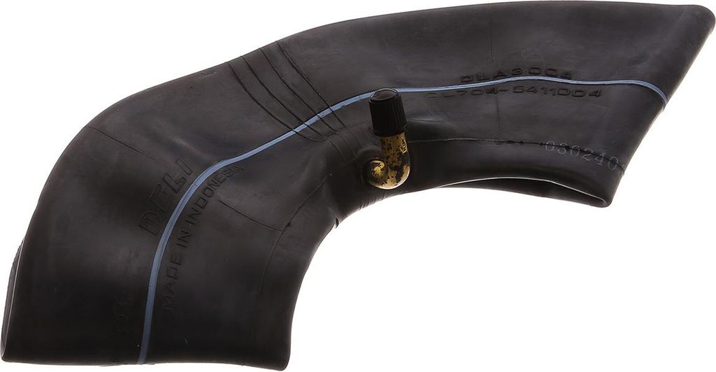 Schlauch 4 x 3.00 - Sackkarre Produktbild 