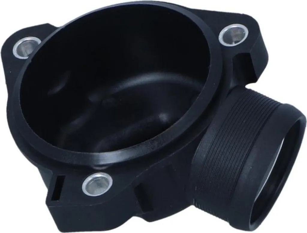 Raccord de refroidissement NRF pour circuit moteur Mercedes-Benz 190