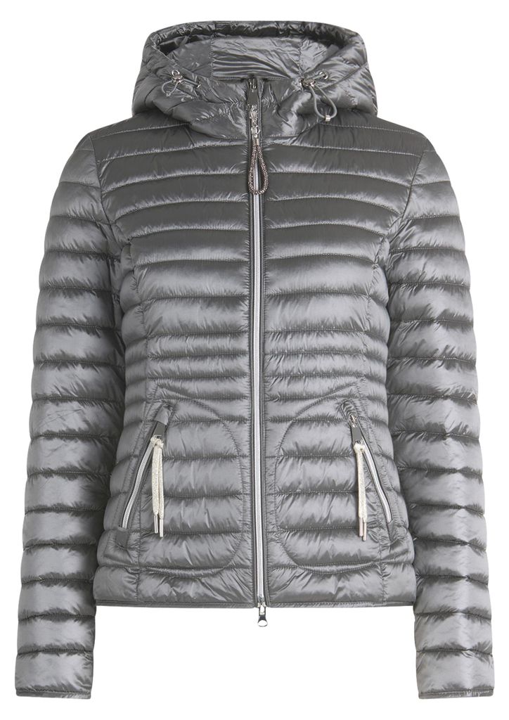 Cartoon (230) Jacke Watte, Cloudburst 9152 9152 38