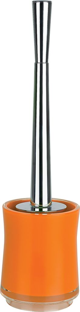 Spirella 7610583136282, Brosse de toilette avec support, Image du produit 