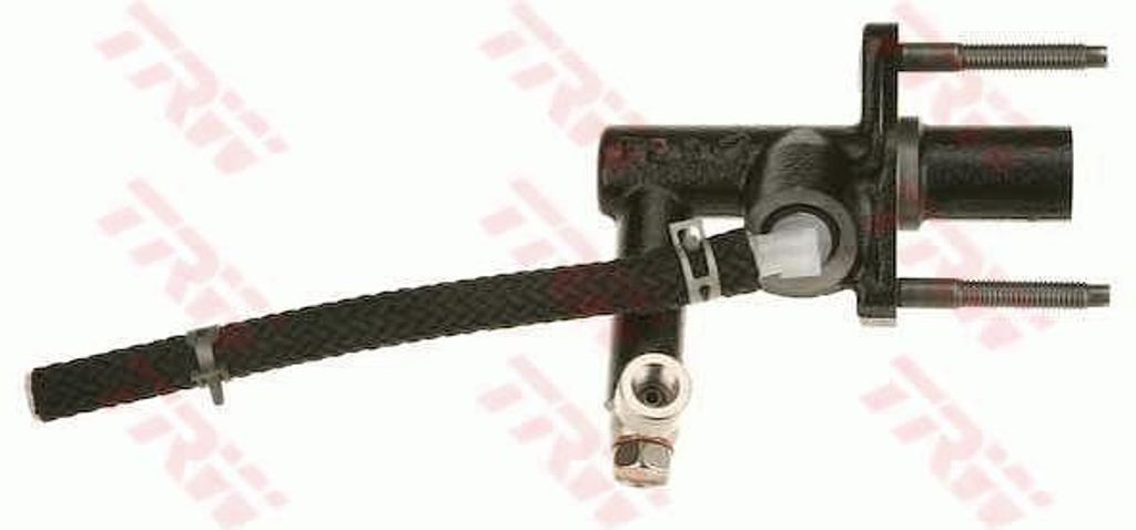 Trw Geberzylinder, Kupplung PNB709