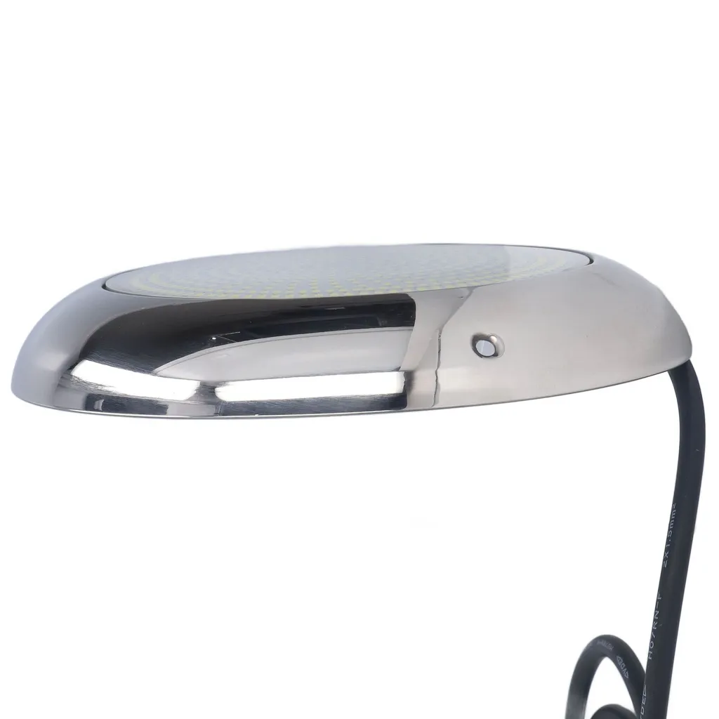 Luci LED Subacquee Offerta: Impermeabili IP68 per Piscina - 7
