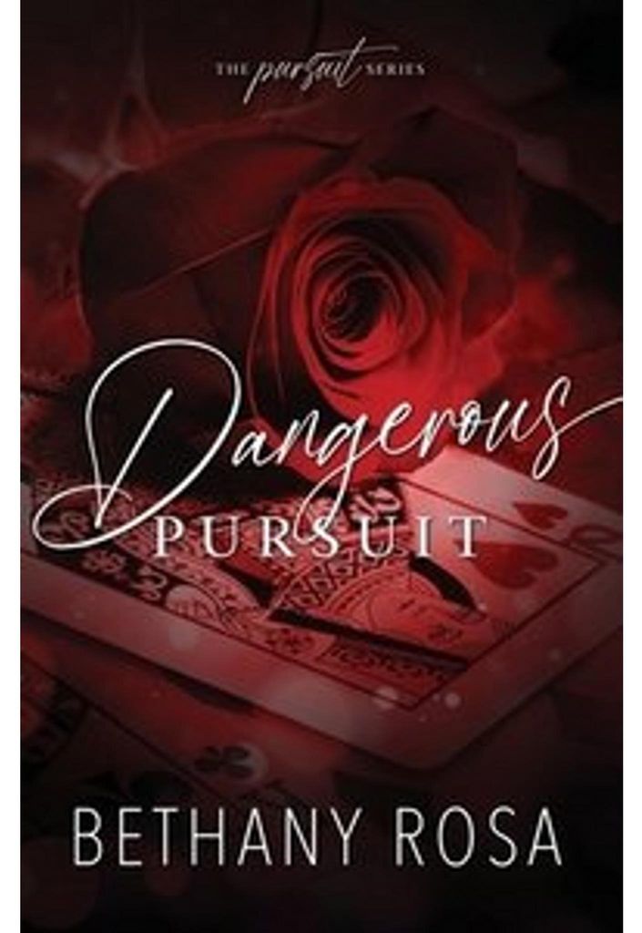 Gefährliche Verfolgungsjagd