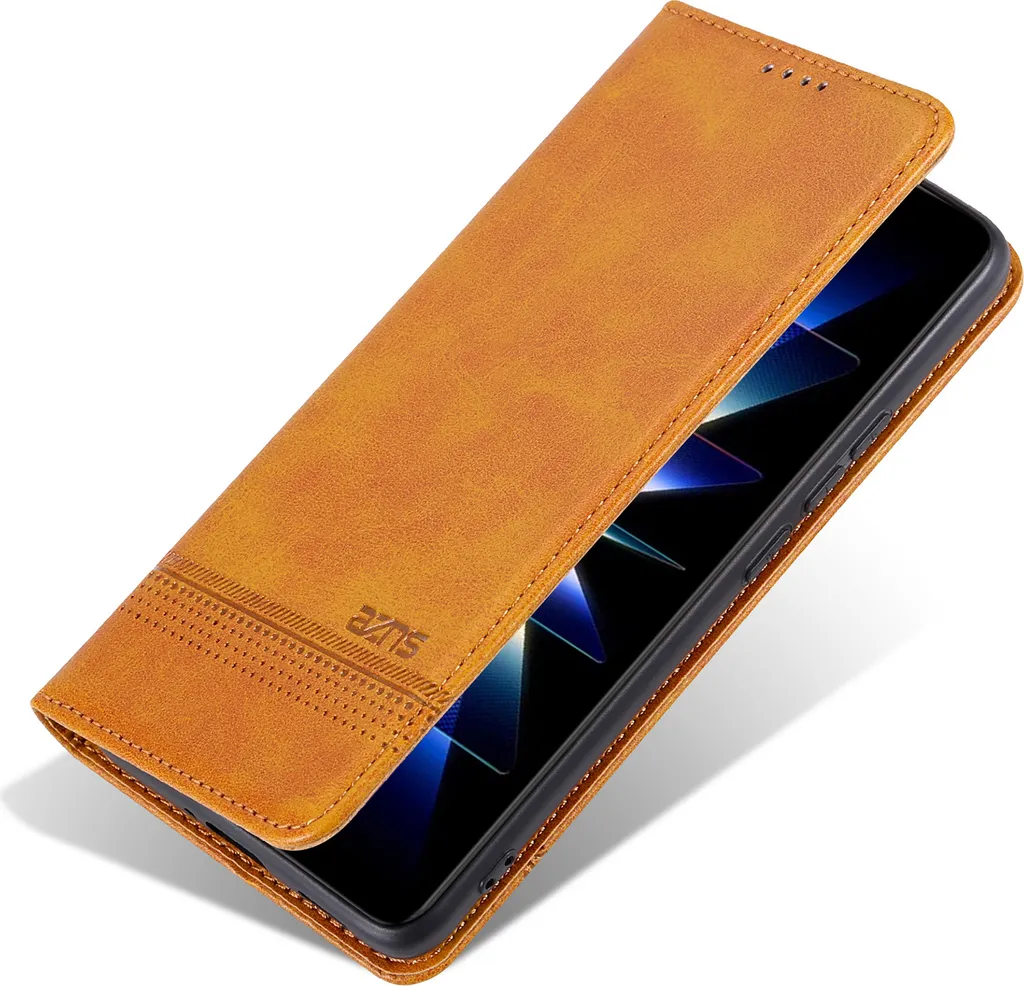 Cover Xiaomi Redmi Note 14 Pro+ 5G Gialla: Protezione e Stile Urban - 3