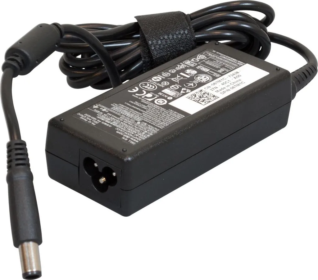 Batterie Ordinateur Portable Dell RGFH0 Noir pour Inspiron 11 3137