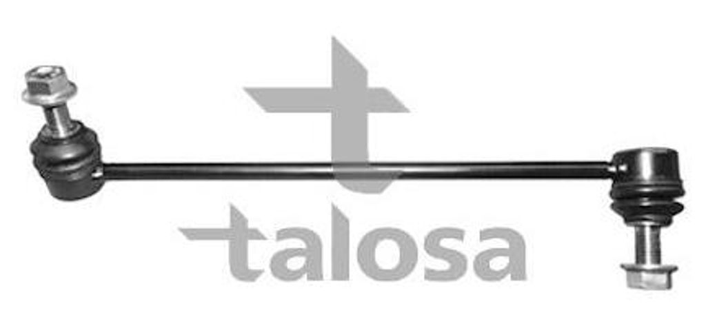 TALOSA Koppelstange Stabilisator passend für MERCEDES-BENZ VIANO (W639) Vorne Rechts 50-11608