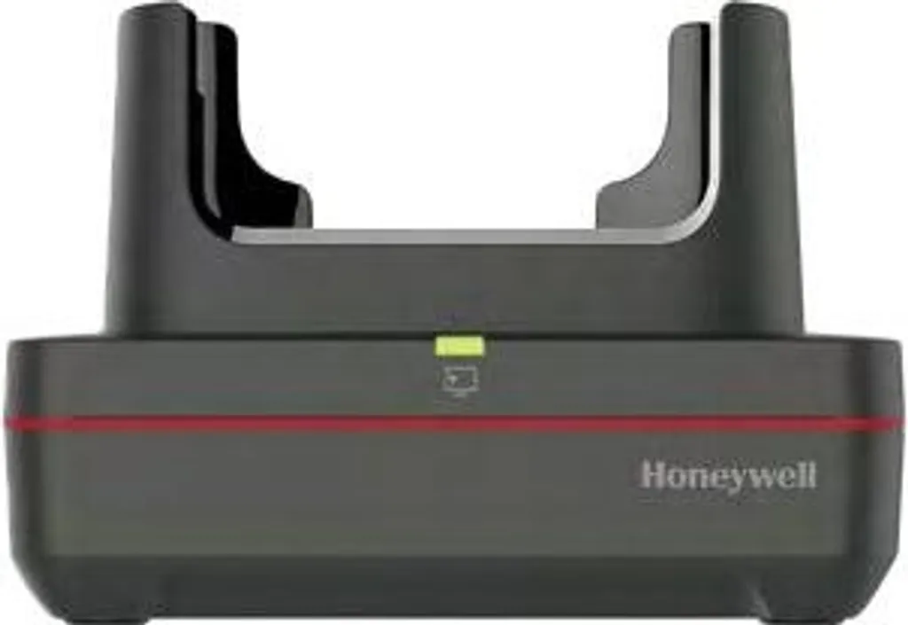 Station d'accueil Honeywell Display Dock CT40-DB-UVN-2 pour CT45 XP